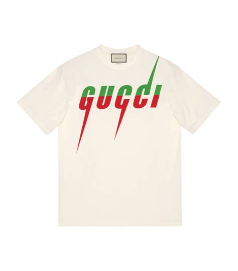 pull gucci homme blanc|gucci t shirts for men.